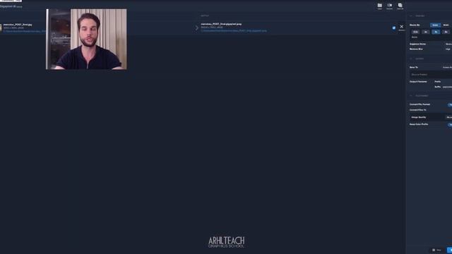 Как ускорить рендер в несколько раз в 3ds Max | Красивая картинка - быстро! | Лёгкий способ?️♀️ смотреть онлайн