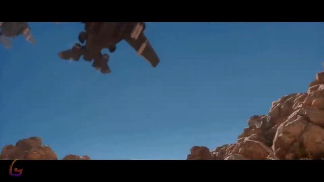 Mortal Kombat 11 [Full Game Movie - All Cutscenes Longplay] Gameplay Walkthrough No Commentary смотреть онлайн