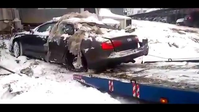 Услуги эвакуатора в Ишиме смотреть онлайн