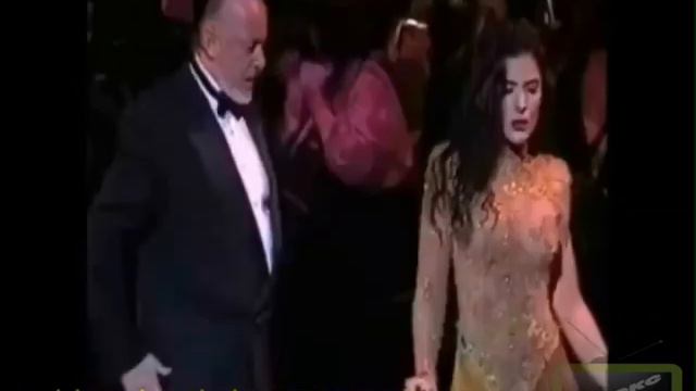 Edik Salonikski ГОРИТ СВЕЧА смотреть онлайн