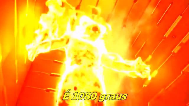 Player - ErreB mc - Era da extinção feat Yoda Mc смотреть онлайн