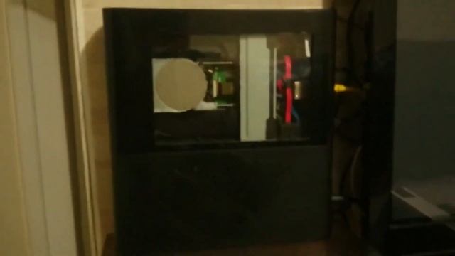 INSTALANDO A FREESTYLE 3 E JOGOS NO PEN-DRIVE PARA XBOX 360 RGH OU JTAG смотреть онлайн