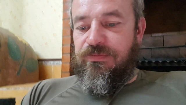 товарный дефицит в мире наступает? @Iam_Prepper смотреть онлайн