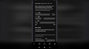 Прошивка Ninebot Max G30. Как Увеличить Скорость до 32 км/ч