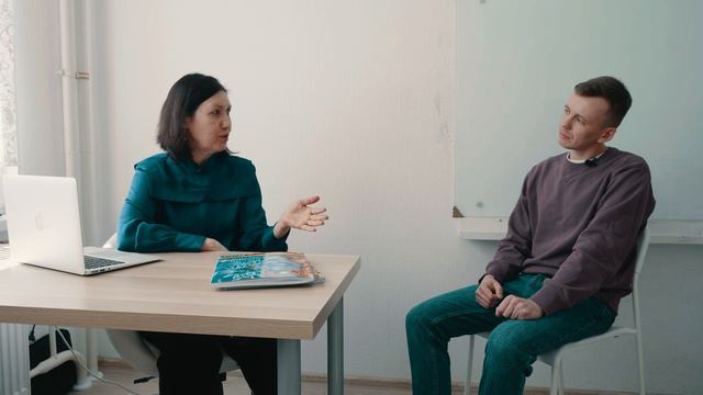 СПб, 3 - комнатная квартира в ЖК "Калина-Парк 2" смотреть онлайн