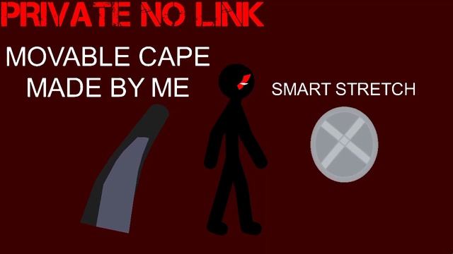 Another stickman character showcase | stick nodes stick war 3 смотреть онлайн