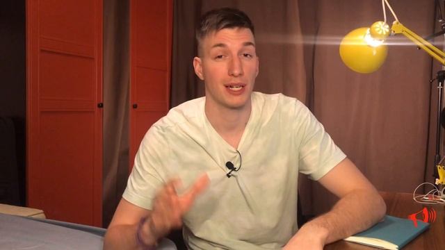 Где купить дорогой велосипед? ЛУЧШИЕ магазины России / ЛАЙФХАКИ смотреть онлайн