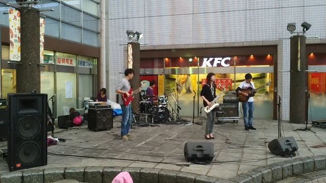 【acty-live】111023 Morning Child ２ смотреть онлайн