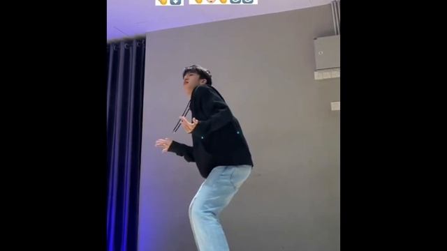 'Pink Venom' BlackPink Dance Tutorial смотреть онлайн