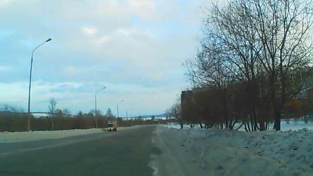 мужичка занесло. смотреть онлайн