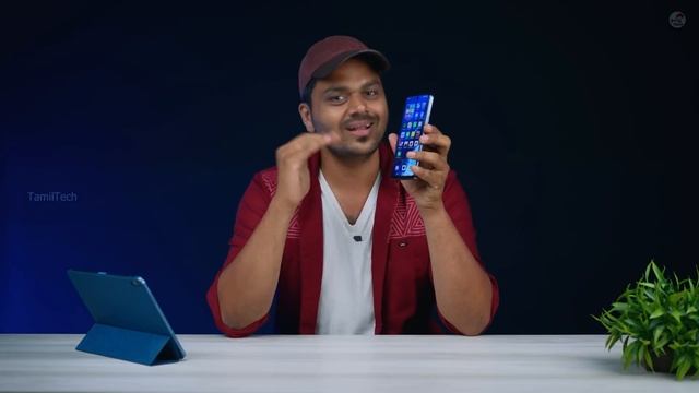 சக்க போடு..⚡?A Shocking Best 5G mobile Under ₹15,000/..?? Infinix Note 30 Unboxing смотреть онлайн