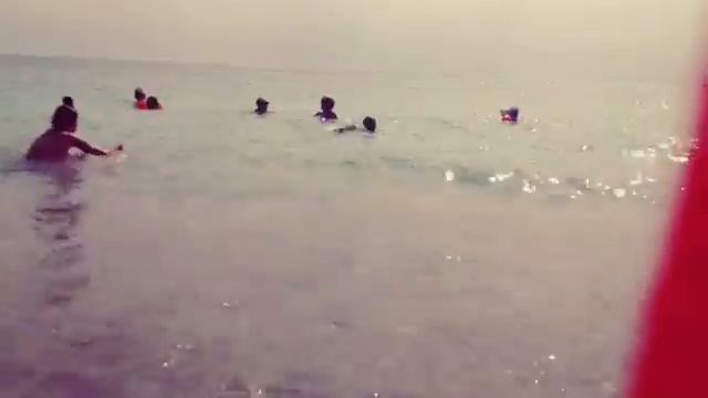 M.W. Татуировка) смотреть онлайн