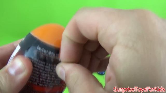 Unboxing Welly Cars In 1/60 Scale #carsyt
