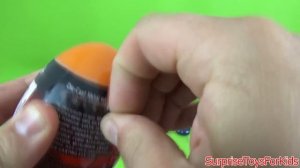 Unboxing Welly cars in 1/60 scale #carsyt