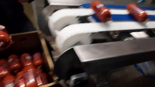 Этикетка на колбасу АЭК60 смотреть онлайн