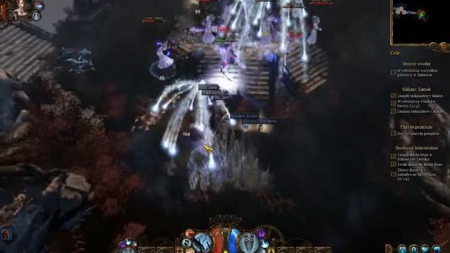 Neuvěřitelná dobrodružství VAN HELSING III:Part7 Cesta do pekla смотреть онлайн