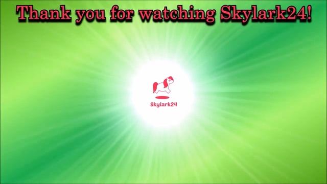 2005 Woolworths MP3 Player TV Commercial смотреть онлайн