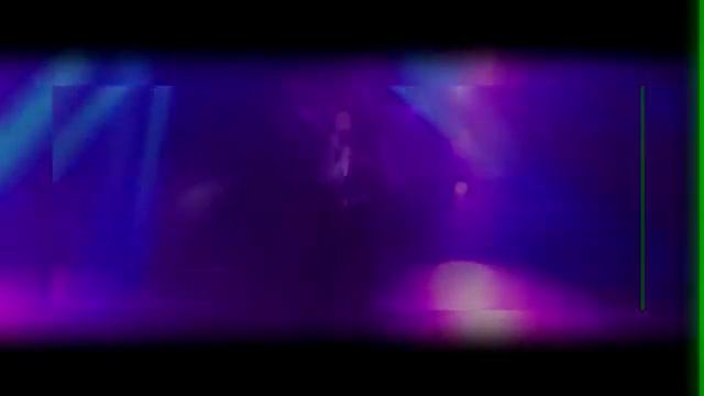 АКМАЛ ХОЛХОДЖАЕВ ОКУТАЛА смотреть онлайн