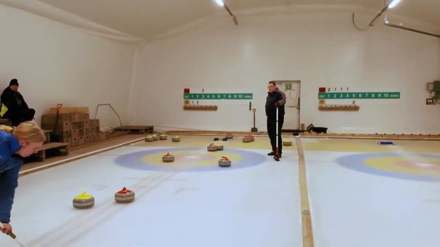 Jussi Uusipaavalniemi vs Aarteenetsijä Hellevaara смотреть онлайн
