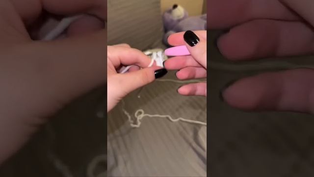 Вяжу черепашку? *pinterest* смотреть онлайн