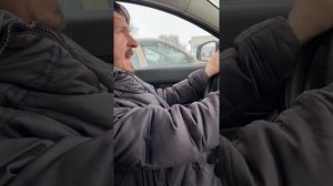 «ГОРКА» на механике. Михаил к экзамену ГОТОВ!  Часть1.Накануне экзамена