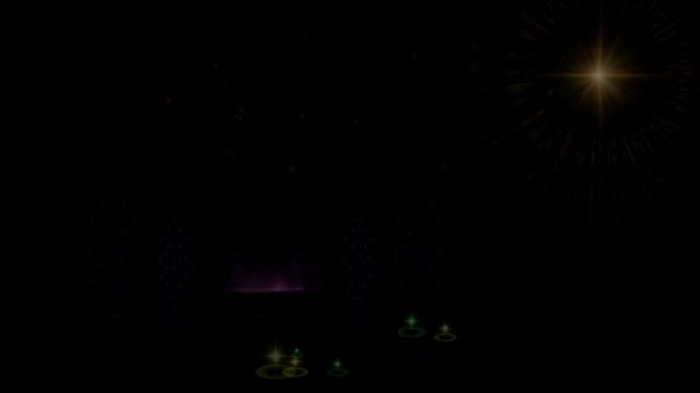 Фон скачать бесплатно смотреть онлайн