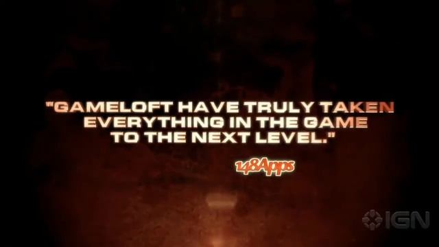 MODERN COMBAT 4 APK+MOD GRAFICOS BAJOS, ALTOS PARA ANDROID KITKAT - MARSHMALLOW смотреть онлайн