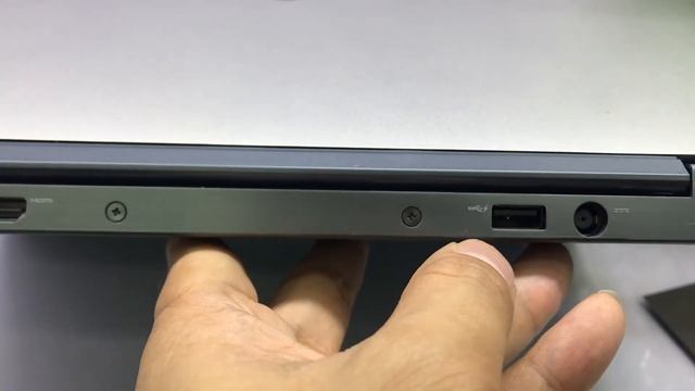 Laptop Dell Latitude E7240 tại laptop tcc смотреть онлайн