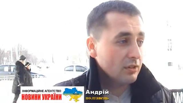 23 февраля опрос.wmv