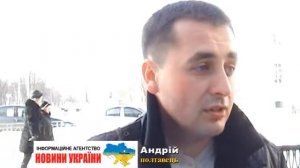 23 февраля опрос.wmv