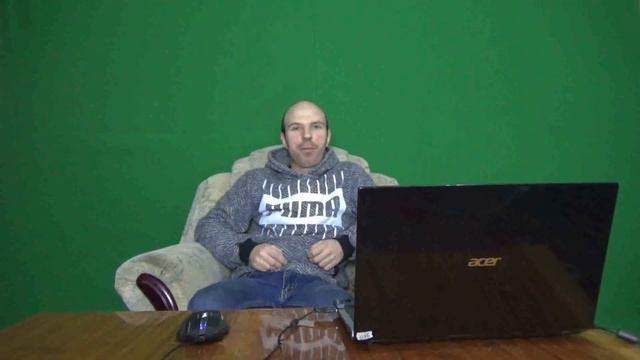 Я хочу забрати квартиру в чоловіка смотреть онлайн