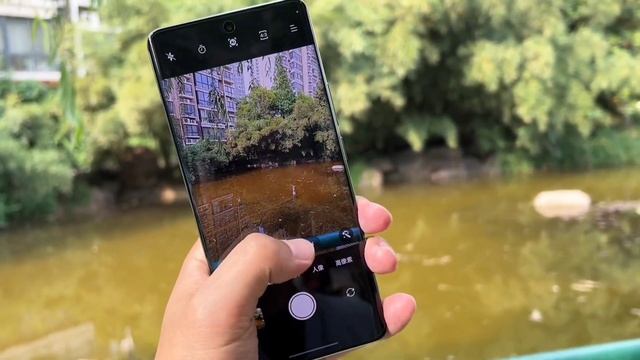 Realme 11 Pro plus Green Unboxing! смотреть онлайн