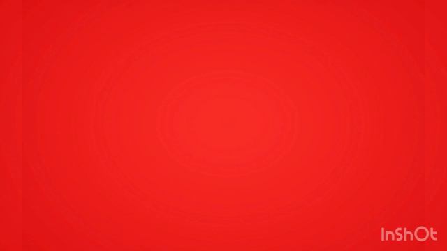 Эффекты экрана для танец роботы-полиции (если вы знаете откуда это) смотреть онлайн