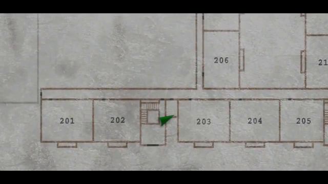 Silent Hill HD Collection - Jogando Silent Hill 2 - XBOX 360 смотреть онлайн