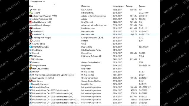 ? Battlefield 1 не нажимается меню смотреть онлайн