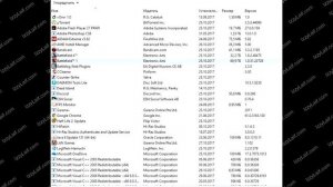 ? Battlefield 1 не нажимается меню