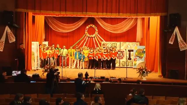 вихід смотреть онлайн