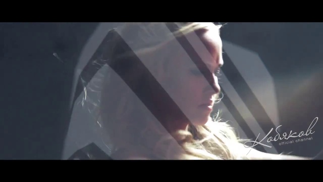 Аркадий КОБЯКОВ - Если любишь ты смотреть онлайн