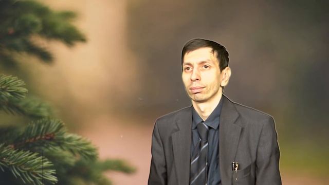 КАК ОТМЕНИТЬ ДОГОВОР ДАРЕНИЯ, ЕСЛИ  ДАРИТЕЛЬ ПЕРЕЖИЛ ОДАРИВАЕМОГО