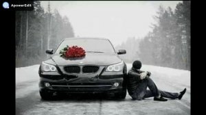 ханаро 2019 new