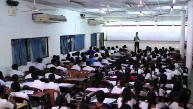 Earn 40,000 per month by working 3 hours a day in Sri Lanka | Part-time Jobs in Sri Lanka | Sinhala смотреть онлайн