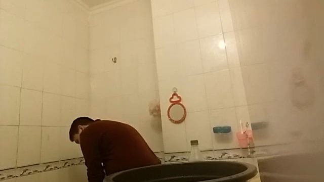 Можно ли заболеть от холодной воды смотреть онлайн