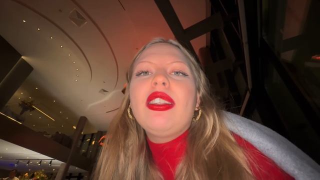 ДЕНЬ РОЖДЕНИЯ АЛЕНЫ ДАСТ❤️ спасибо! смотреть онлайн