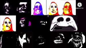 Uncanny phases becoming uncanny (read description)