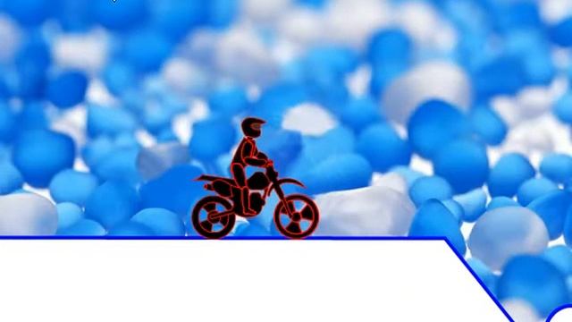 flash game adventures max dirt bike 'starting out' смотреть онлайн
