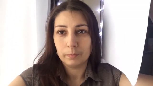 Что такое отражатель и зачем он нужен смотреть онлайн