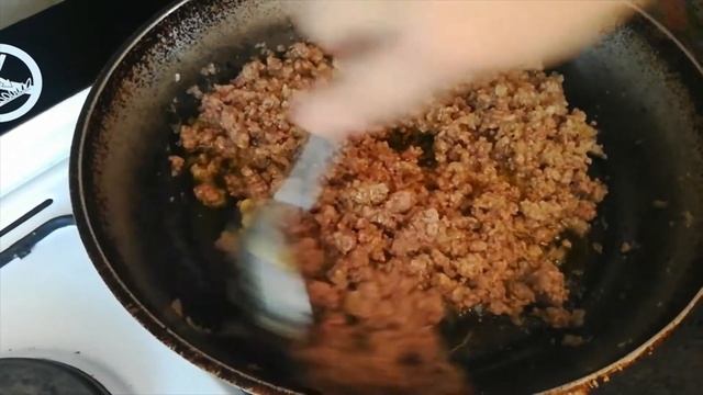 Долма три сестры| Азербайджанское блюдо| Badımcan dolması смотреть онлайн