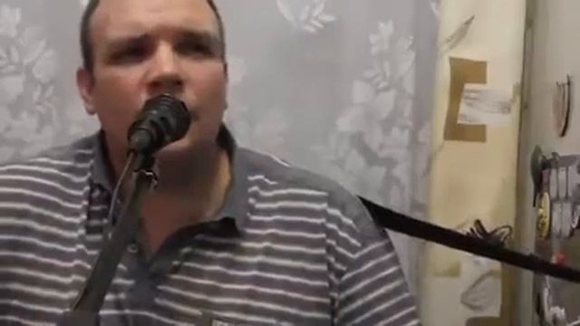 ВОТ ОПЯТЬ В ПАССАЖИРСКОМ ВАГОНЕ Нн Стихи ру смотреть онлайн