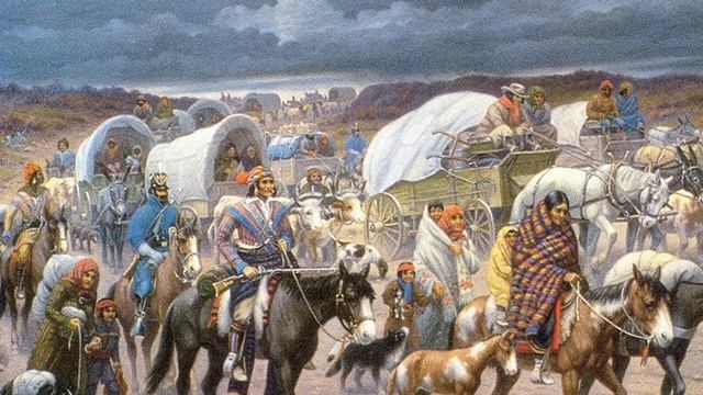 A Mr. Louis Ranking | The Top 5 U.S. Presidents from 1789-1901 смотреть онлайн