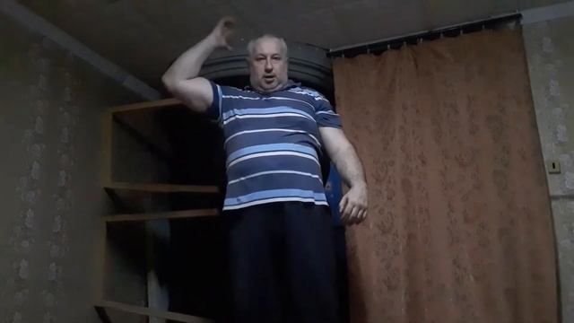 СЕДЬМОЙ ШЕЙНЫЙ ПОЗВОНОК смотреть онлайн